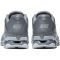 NIKE Reax 8 TR Fitnessschuhe Herren 010 - cool grey/wolf grey-pure platinum 38.5