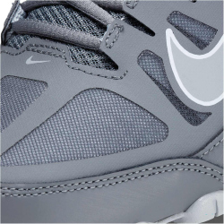 NIKE Reax 8 TR Fitnessschuhe Herren 010 - cool grey/wolf grey-pure platinum 39