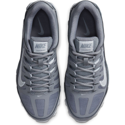 NIKE Reax 8 TR Fitnessschuhe Herren 010 - cool grey/wolf grey-pure platinum 39