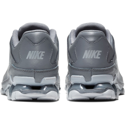 NIKE Reax 8 TR Fitnessschuhe Herren 010 - cool grey/wolf grey-pure platinum 39