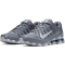 NIKE Reax 8 TR Fitnessschuhe Herren 010 - cool grey/wolf grey-pure platinum 39