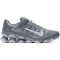 NIKE Reax 8 TR Fitnessschuhe Herren 010 - cool grey/wolf grey-pure platinum 39