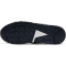 NIKE Air Max IVO Sneaker Herren 411 - obsidian/white 44