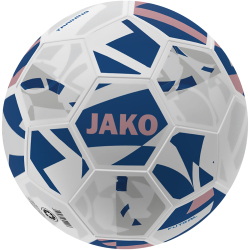 JAKO Futsal Trainingsball Kinder 694 -...