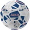 JAKO Futsal Trainingsball Kinder 694 - weiß/navy/dusky pink 4