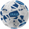 JAKO Futsal Spielball Kinder 693 - weiß/navy/skyblue 4