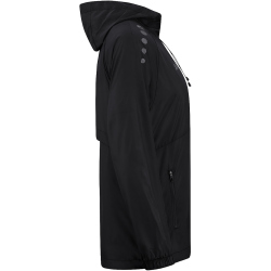 JAKO Flow Lightweight Regenjacke Kinder