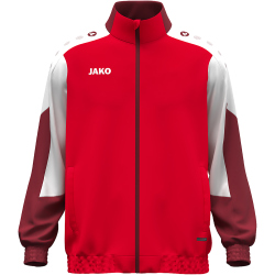 JAKO Dynamic Trainingsjacke