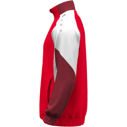 JAKO Dynamic Trainingsjacke