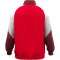 JAKO Dynamic Trainingsjacke