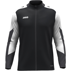 JAKO Dynamic Polyesterjacke