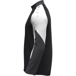 JAKO Dynamic Polyesterjacke