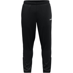 JAKO Dynamic Polyesterhose Kinder