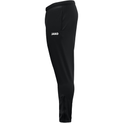 JAKO Dynamic Polyesterhose Kinder