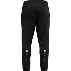 JAKO Dynamic Polyesterhose