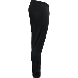 JAKO Dynamic Polyesterhose
