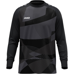 JAKO River Torwarttrikot Kinder