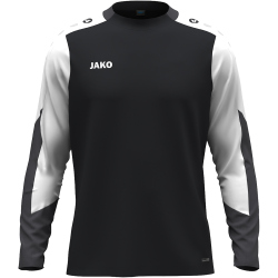 JAKO Dynamic Sweatshirt
