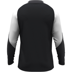 JAKO Dynamic Sweatshirt