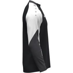 JAKO Dynamic Sweatshirt