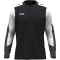 JAKO Dynamic Sweatshirt