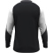 JAKO Dynamic Sweatshirt