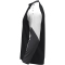 JAKO Dynamic Sweatshirt
