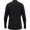 JAKO Light Flow 1/4-Zip Sweatshirt Kinder