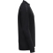 JAKO Light Flow 1/4-Zip Sweatshirt Kinder