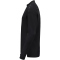 JAKO Light Flow 1/4-Zip Sweatshirt