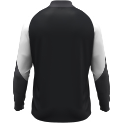 JAKO Dynamic 1/4-Zip Sweatshirt