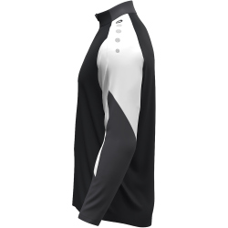 JAKO Dynamic 1/4-Zip Sweatshirt