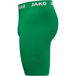JAKO Function kurze Funktionshose Kinder