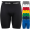 JAKO Function kurze Funktionshose