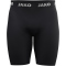 JAKO Function kurze Funktionshose