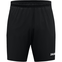 JAKO Dynamic Trainingsshorts Kinder