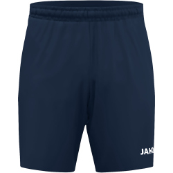JAKO Dynamic Trainingsshorts Damen
