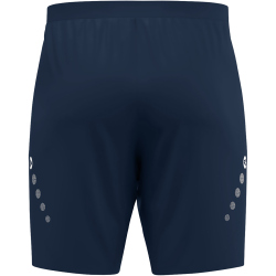 JAKO Dynamic Trainingsshorts Damen
