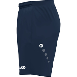 JAKO Dynamic Trainingsshorts Damen