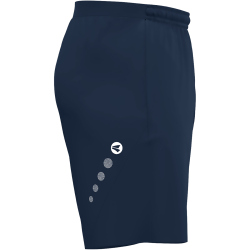 JAKO Dynamic Trainingsshorts Damen