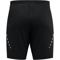JAKO Dynamic Trainingsshorts
