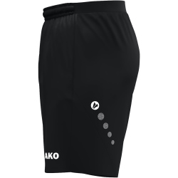 JAKO Dynamic Trainingsshorts