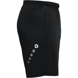 JAKO Dynamic Trainingsshorts
