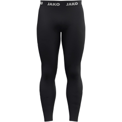 JAKO Function lange Funktionshose Kinder