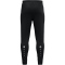 JAKO Dynamic Trainingshose Kinder