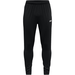 JAKO Dynamic Trainingshose Damen