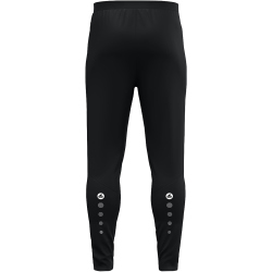 JAKO Dynamic Trainingshose Damen