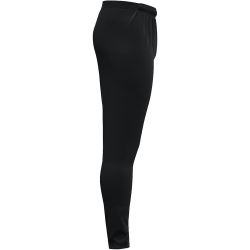 JAKO Dynamic Trainingshose Damen