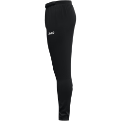 JAKO Dynamic Trainingshose