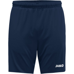 JAKO Dynamic Freizeitshorts Kinder